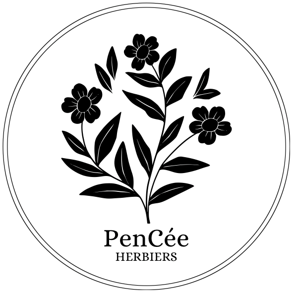 PenCée