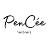 PenCée - Accueil