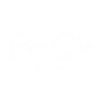 PenCée - Accueil